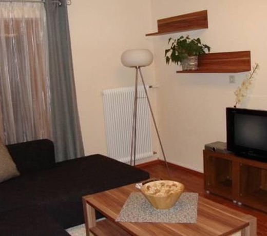 Ferienhaus Angelika