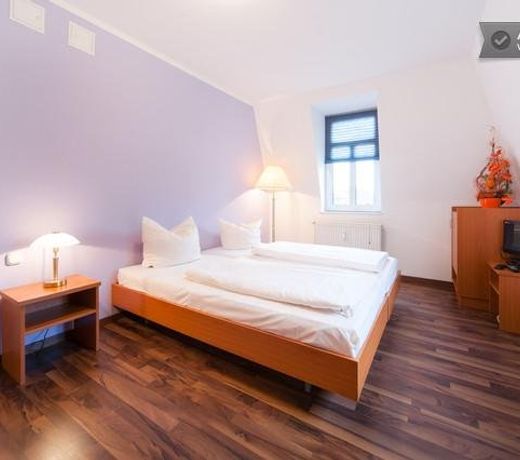 Hotel & Pension NOlift