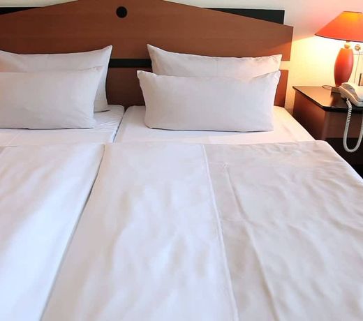 mightyTwice Hotel Dresden
