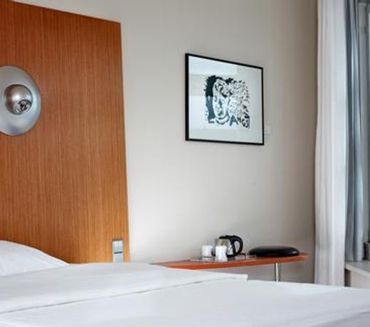 Penck Hotel Dresden