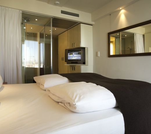 Pullman Dresden Newa