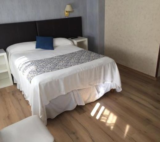 San Marco Hotel