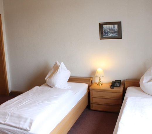 Adler Hotel Dresden