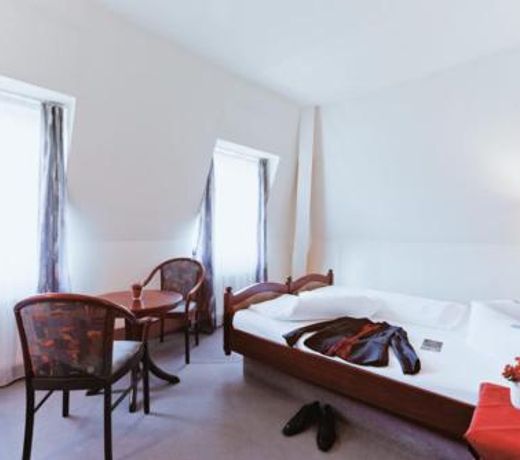 Hotel Kipping