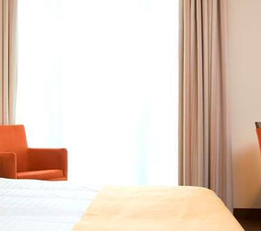IntercityHotel Dresden