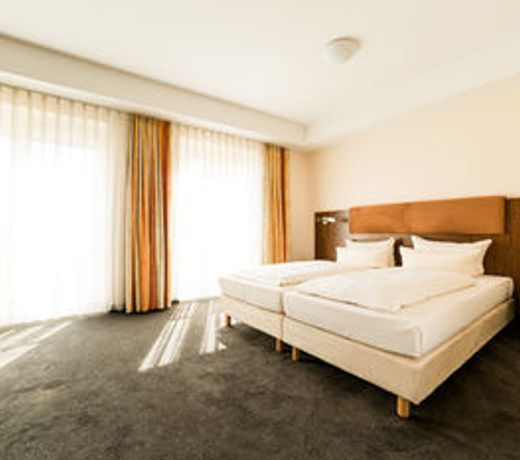Aparthotel Altes Dresden