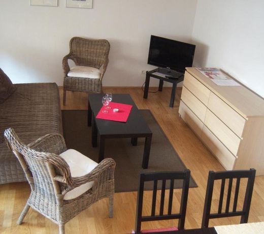 Historisches Burgerhaus Dresden -Kulturstiftung-