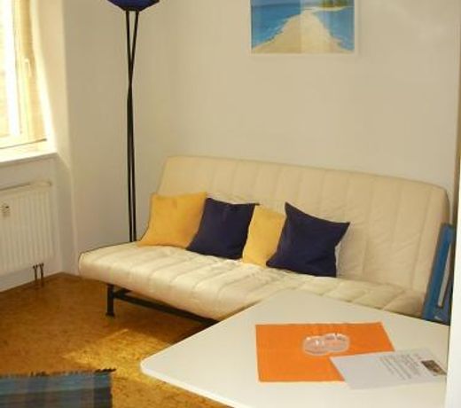 Pension Olé