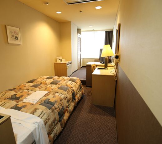 Apoa Hotel Tsu