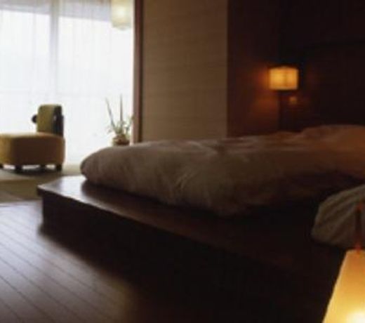Ito Onsen Hotel New Okabe