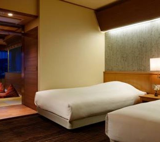 Laforet Itoonsen Yunoniwa