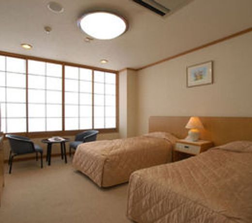 Kishotei