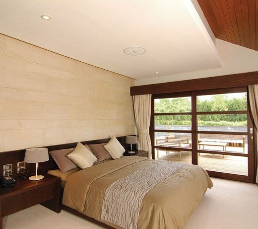 Azaya - 2 Bedrooms Villa