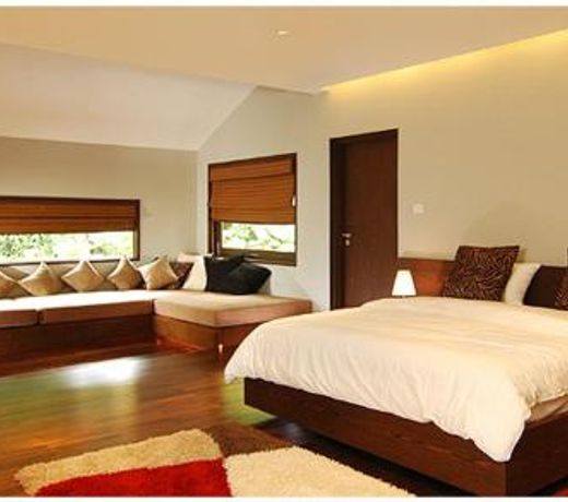 Azaya - 2 Bedrooms Villa