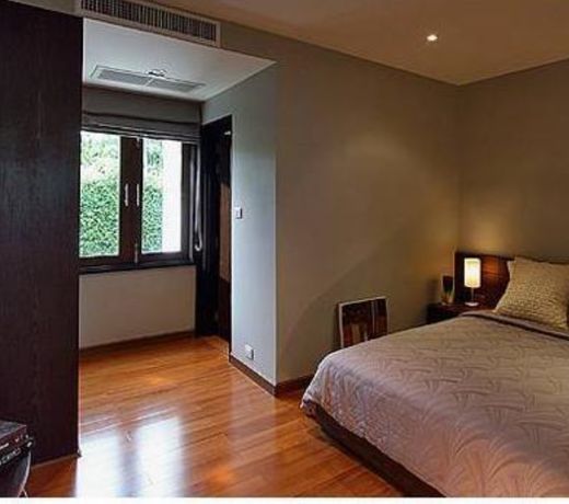 Azaya - 2 Bedrooms Villa