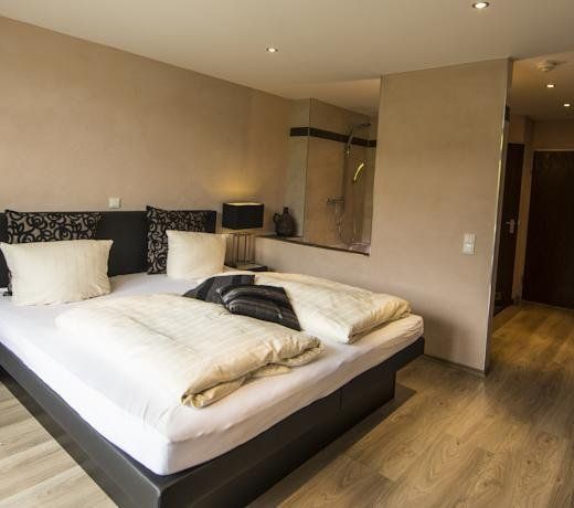 EIFELHOTEL DAUN