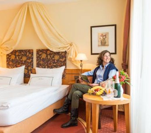 Hotel Panorama
