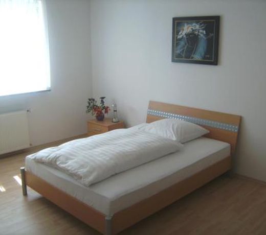 Hotel Reuterhof
