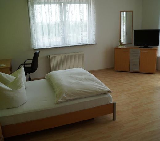 Hotel Reuterhof