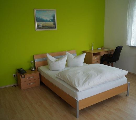 Hotel Reuterhof