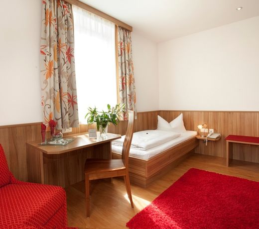 Hotel Drei LÃ¶wen
