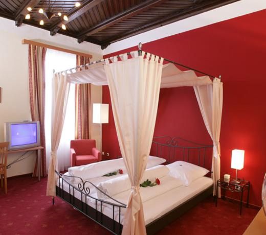 Altstadt-Hotel Zieglerbräu
