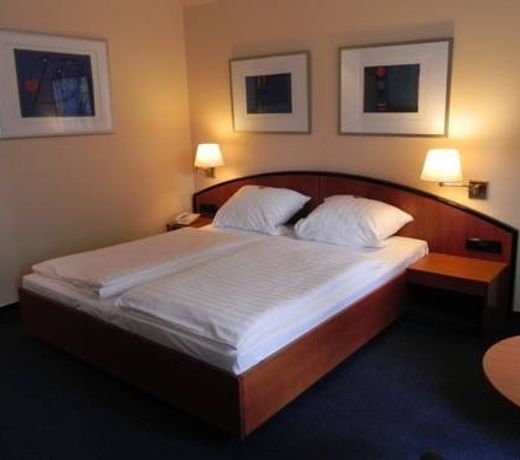 Hotel-Restaurant Haselhoff