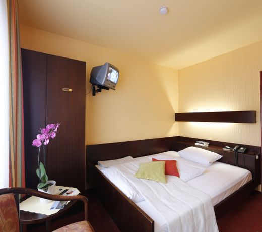 Hotel Karl Noss