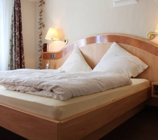 Hotel Weinhof