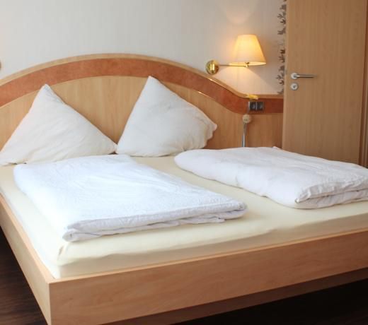 Hotel Weinhof