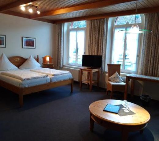 Hotel Hieronimi