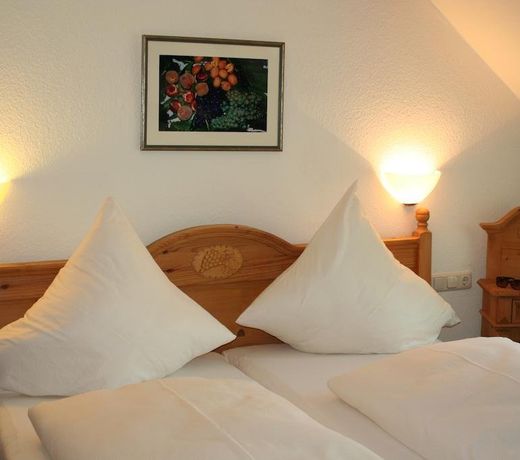 Hotel Hieronimi
