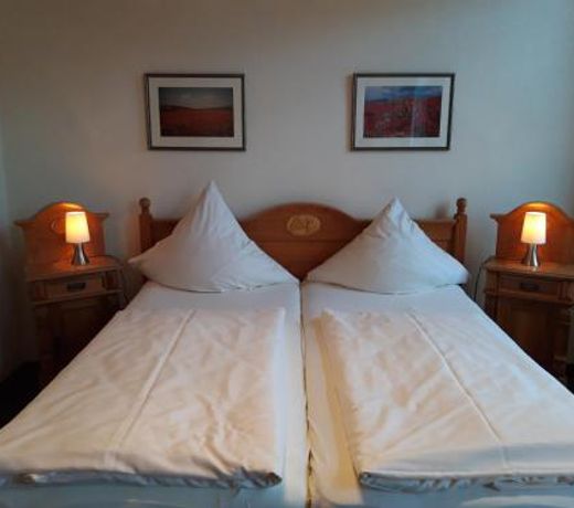 Hotel Hieronimi
