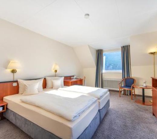Hotel Karl Müller