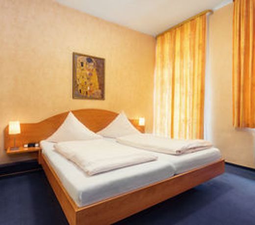 Stumbergers Hotel