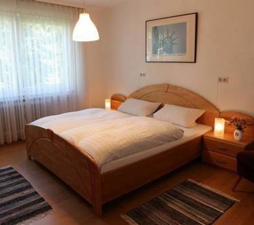 Ferienhaus Am Reilsbach