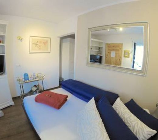 Apartment Happy Mosel