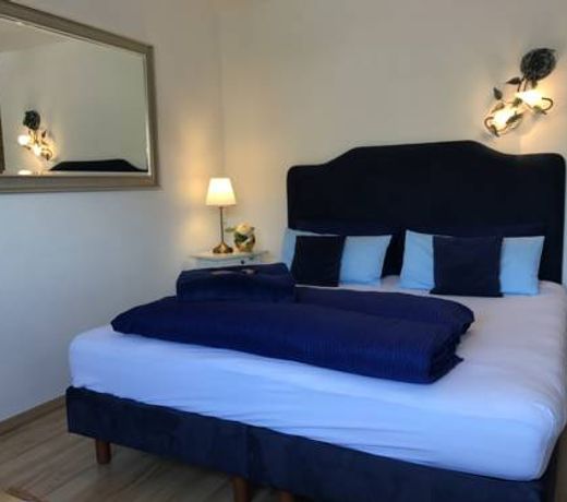 Apartment Happy Mosel