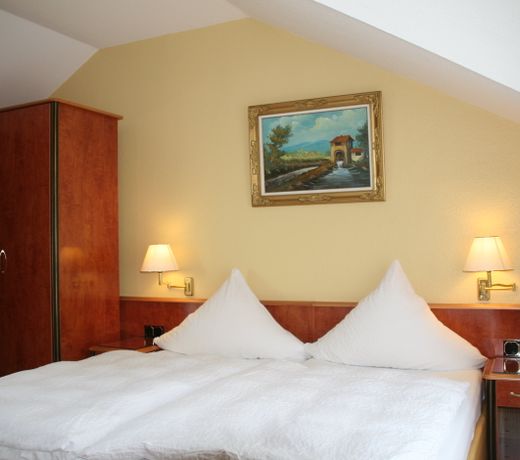Hotel Zehnthof