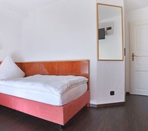 Hotel Zehnthof