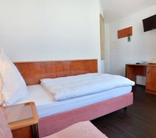 Hotel Zehnthof