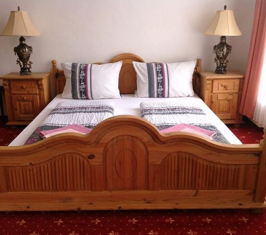 UNION HOTEL COCHEM