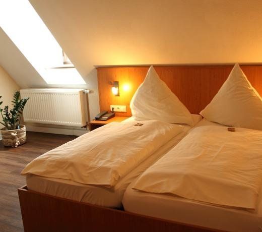 Hotel Folklorehof