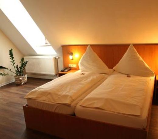 Hotel Folklorehof