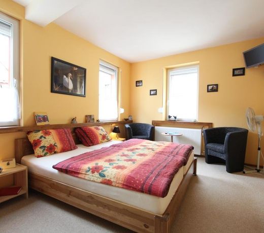 B&B Briedel