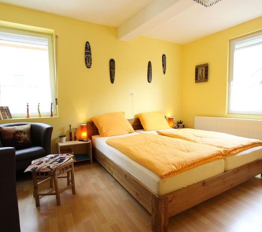 B&B Briedel