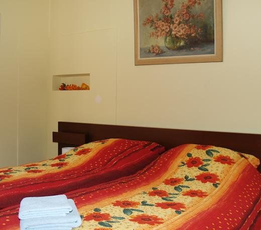 B&B Briedel
