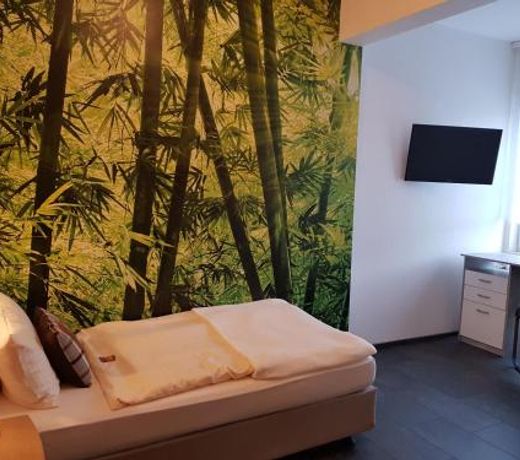 PRIMA Hotel Harzromantik