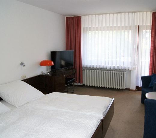Hotel Braunlage