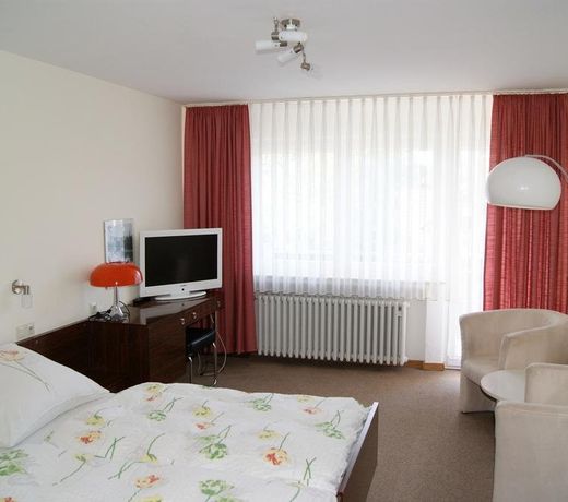 Hotel Braunlage